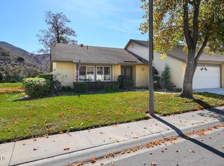 42026 Village 42, Camarillo, CA 93012