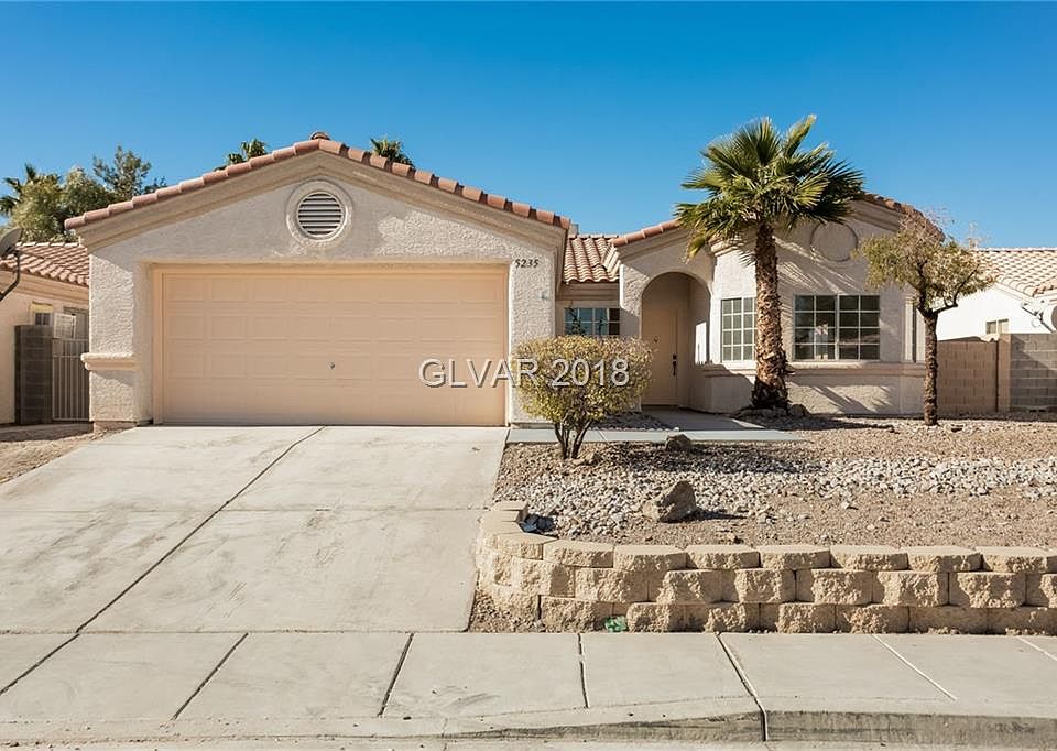 1st image of 5235 Olive Dale Ct