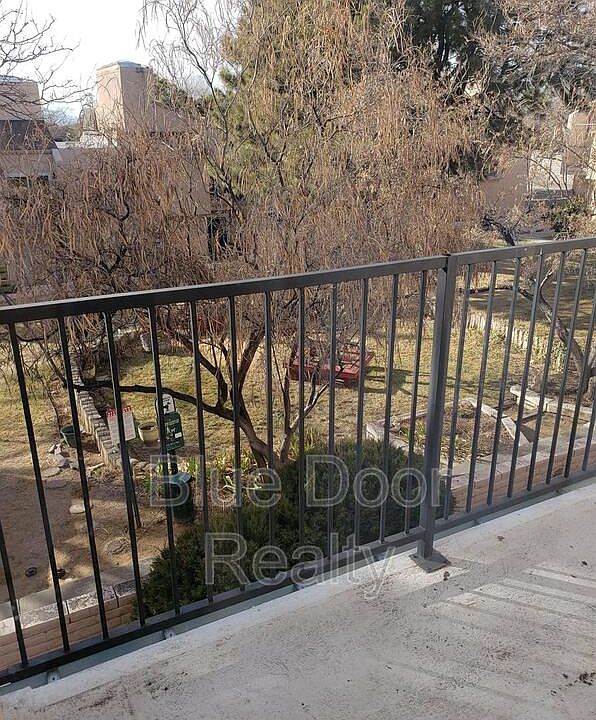 1st image of 3501 Juan Tabo Blvd #M-02