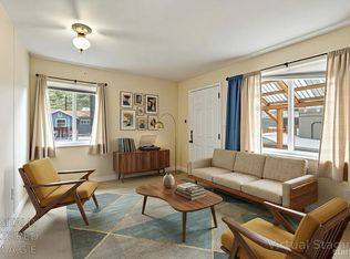 705 Eloise Ave, South Lake Tahoe, CA