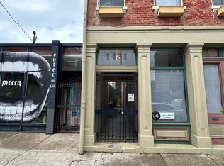 1431 Walnut St, Cincinnati, OH 45202