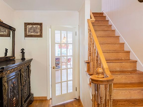 3rd image of 80112 Tryon Pl