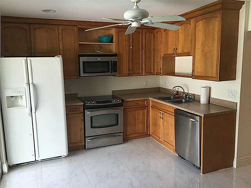 2nd image of 3001 NW 2nd Ave