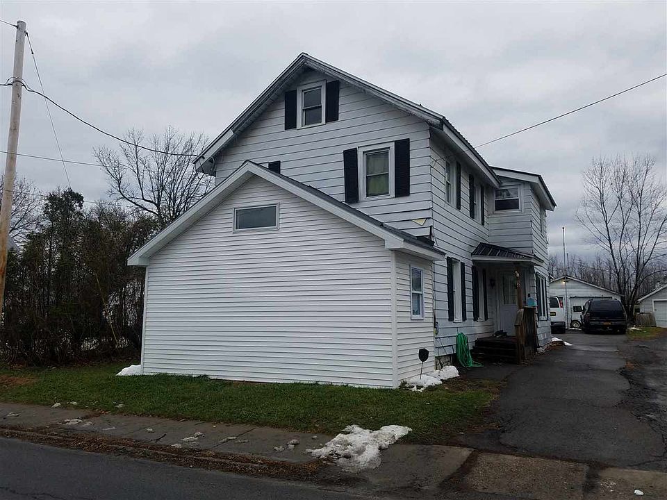 1st image of 86 Liberty Ave