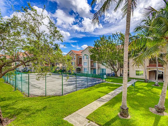 5th image of 4021 San Marino Boulevard #207