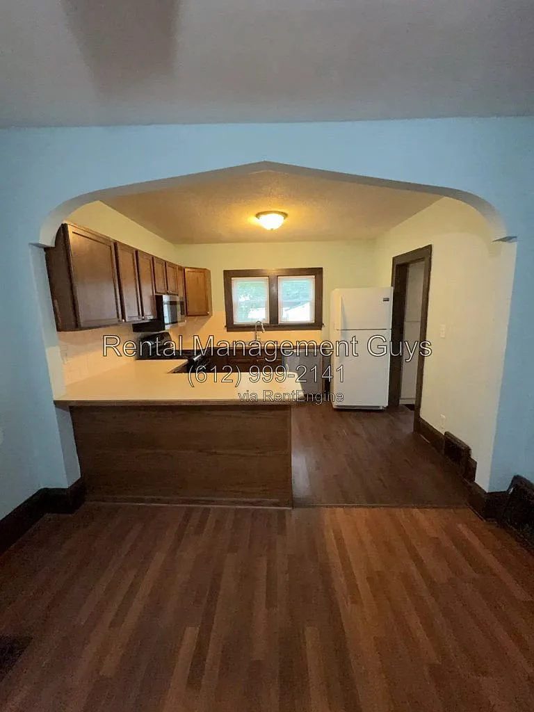 2 bed, 2.0 bath, $1,650 — Photo 1