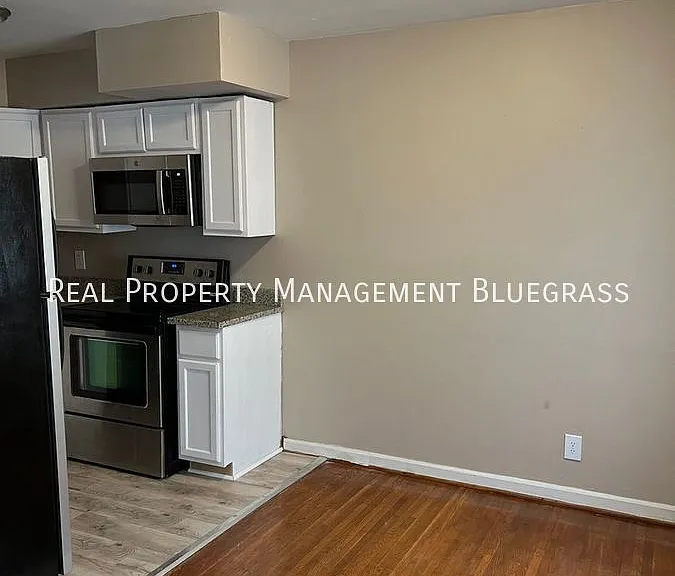 1618 Alexandria Dr #1 — Photo 4