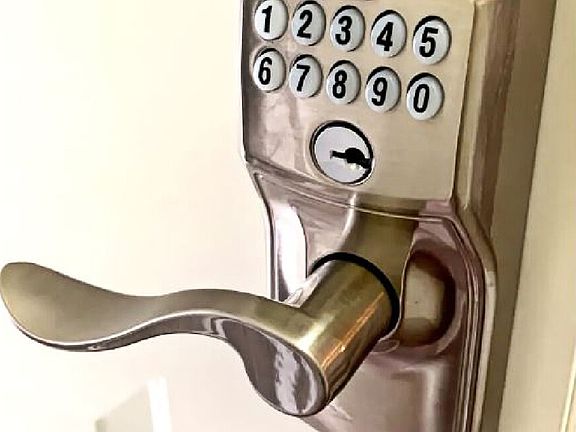 3rd image of (Undisclosed Address)
