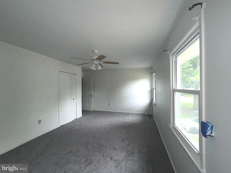 2063 Red Spruce Ct — Photo 20