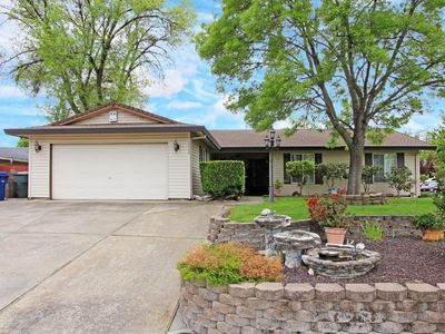 5000 Tracy Ct, Sacramento, CA, 95842