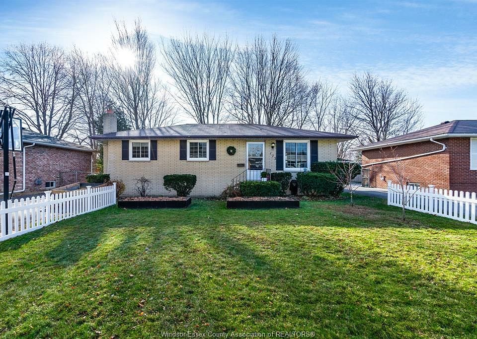 1st image of 173 Owenwood Dr