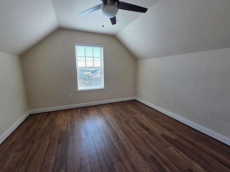 1004 E Hill St #A — Photo 17