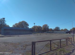 E 82nd Hwy, Indianola, MS 38751