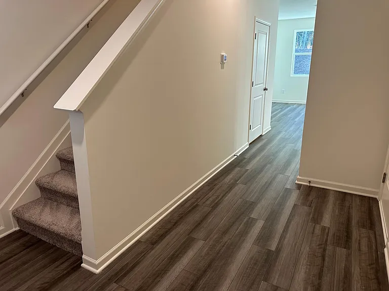 148 Rydal Way — Photo 4
