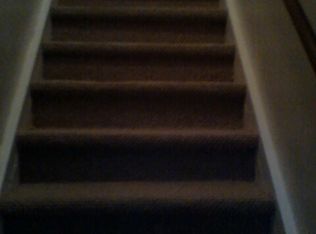 24730 Millwood Rd, Howard, OH 43028