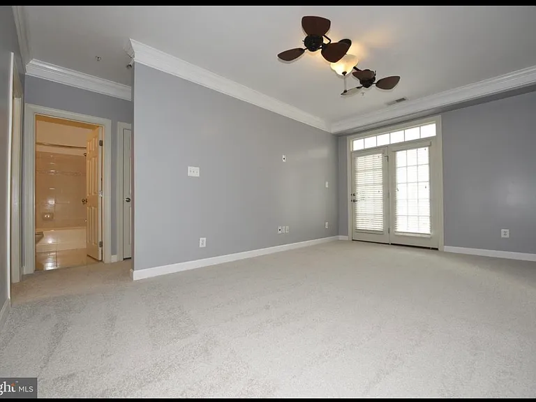5723 Callcott Way #L — Photo 11