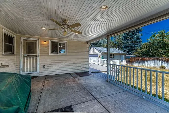 5475 E Atlantic Pl — Photo 36