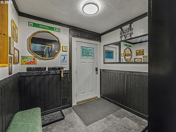 5th image of 22099 E Wild Fern Ln