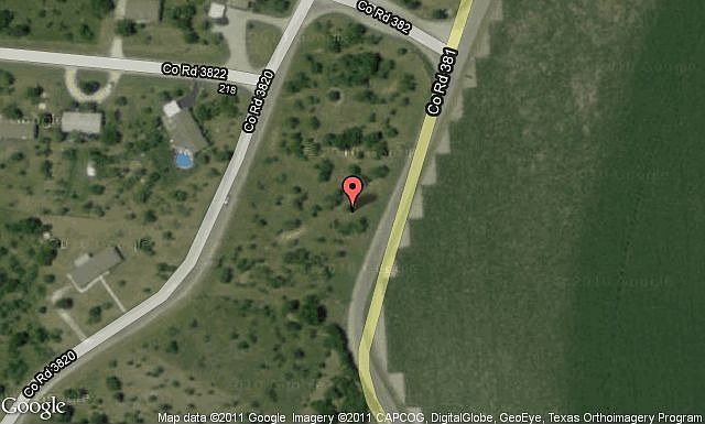 Map View