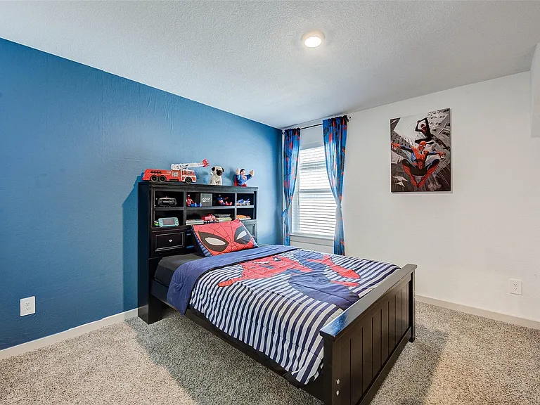 29918 Reagans Ranch Dr — Photo 30
