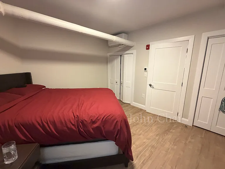 4 Ayr Rd #4 — Photo 18