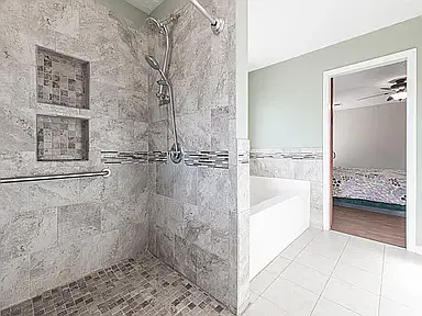 1473 Oxpens Rd — Photo 13