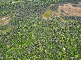 37403 Golden Rod Loop, Kenai, AK 99611