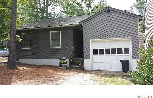 1st image of 6145 Stronghold Dr