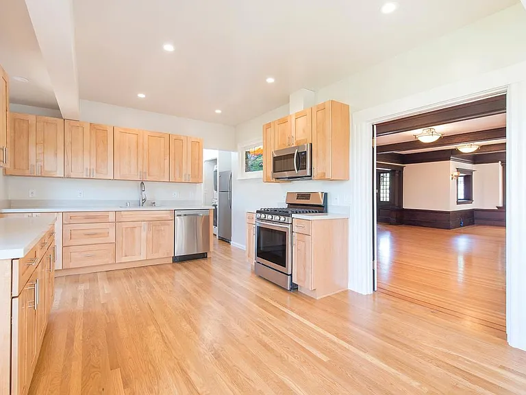111 Monte Cresta Ave — Photo 9