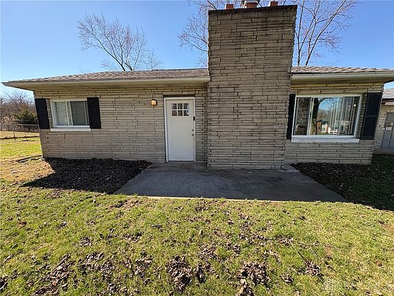 5th image of 1513 Ridgeway Dr