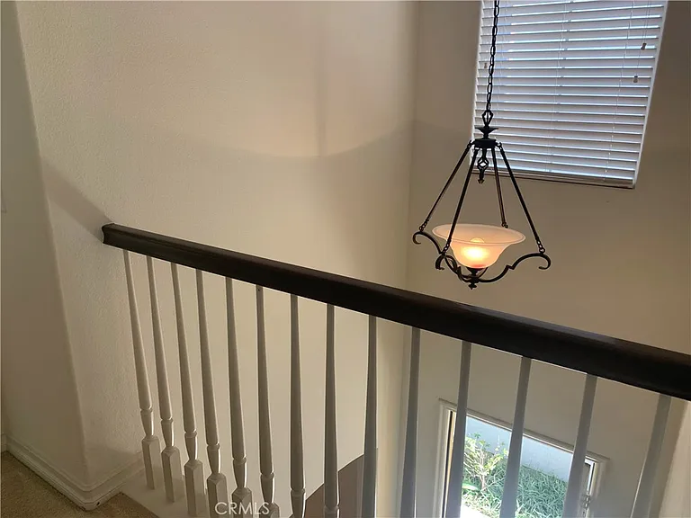 2891 Maricopa St — Photo 18