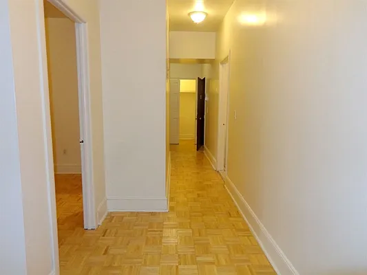 Rented by Citi Habitats | media 39