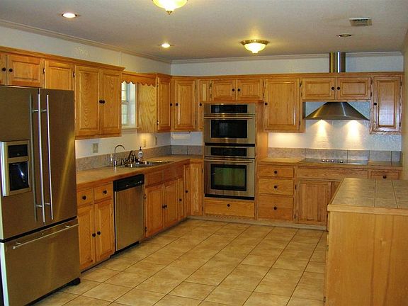 4th image of 6433 County Road 330