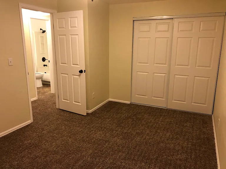 4267 S Argonne St — Photo 5