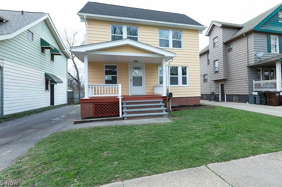 1st image of 3720 Washington Park Blvd