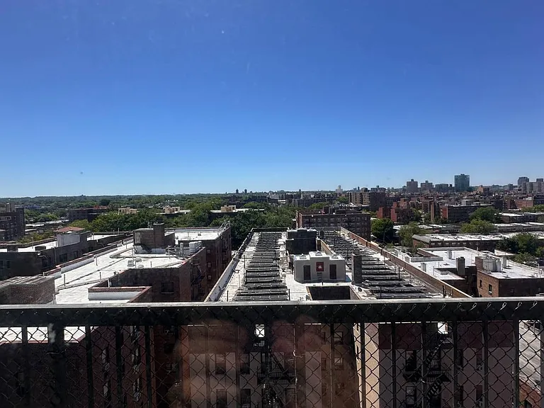 147-20 35th Ave #Penthouse 1E — Photo 11