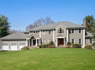 188 Glezen Ln, Wayland, MA 01778