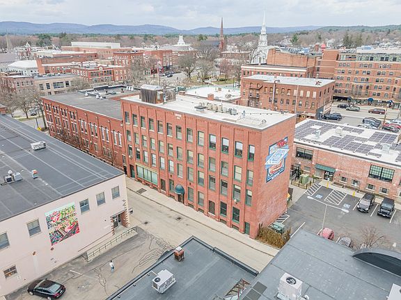 2nd image of 16 Church Street #4B