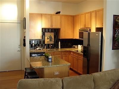 3rd image of 250 S Martin Luther King Blvd APT 317