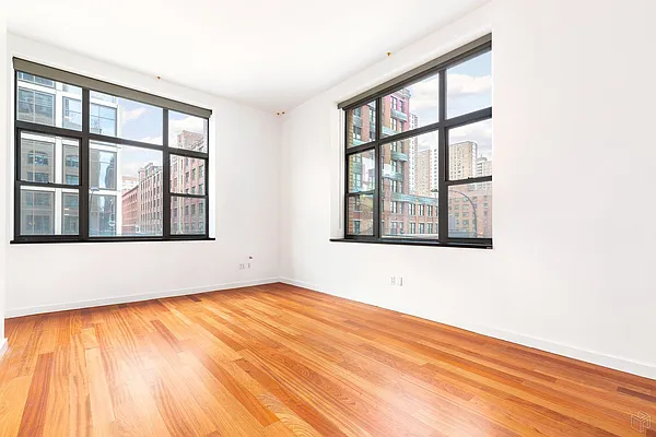 Sold by Halstead Real Estate | media 7