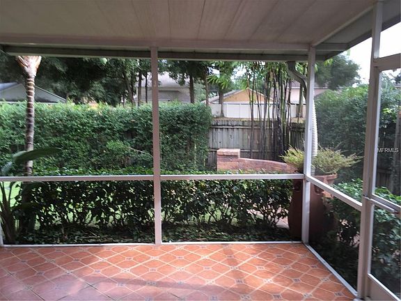 4th image of 9872 Morris Glen Way