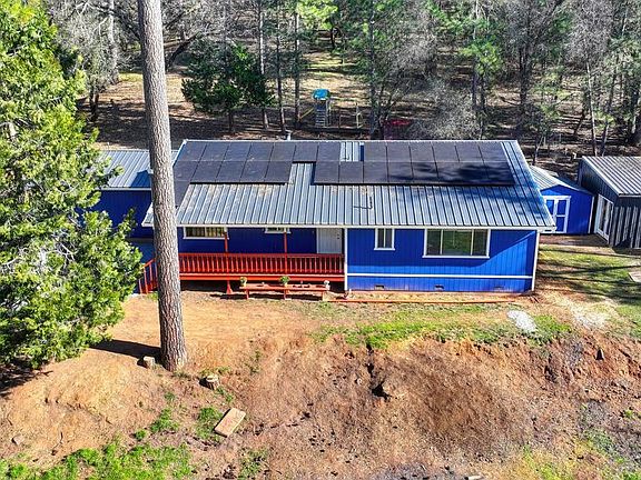 5th image of 6421 Garden Valley Rd