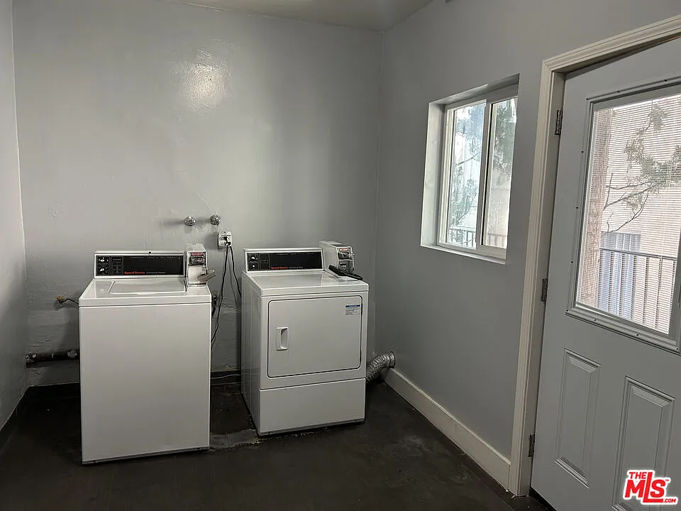 1 bed, 1.0 bath, 685 sqft, $2,185 — Photo 4