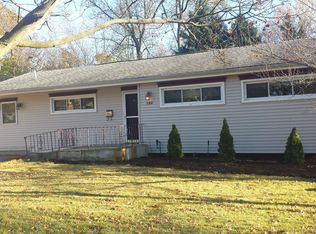 180 Princeton Rd, Parlin, NJ 08859