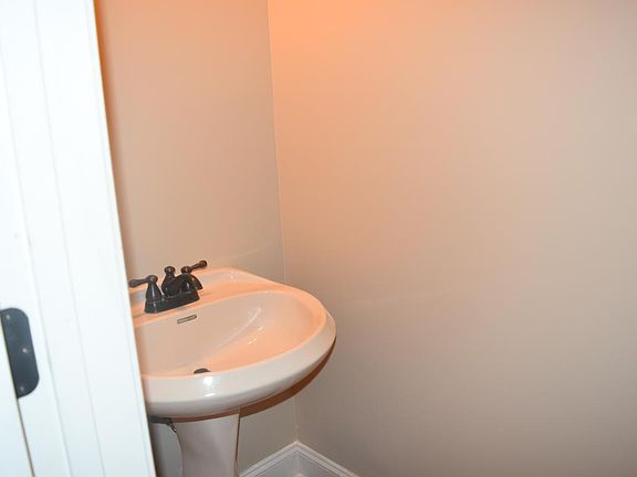 4th image of 2514 Morgan Chase Dr
