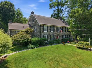 51 Adriance Ave, Poughkeepsie, NY 12601