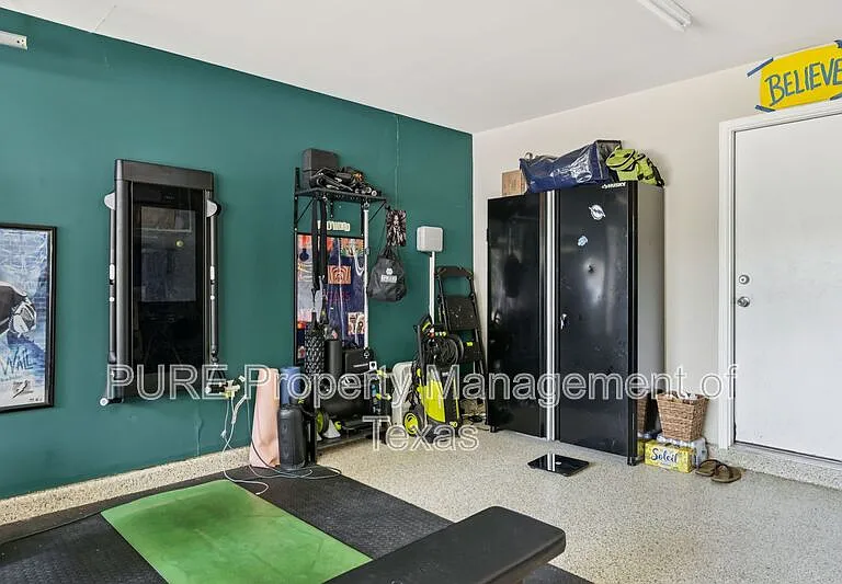 2412 Chestnut Path — Photo 21