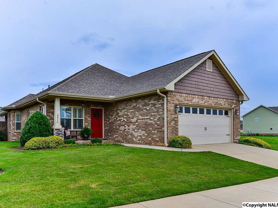 1st image of 8212 Stone Mill Dr