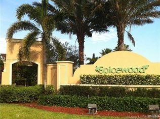 10954 SW 239th St, Homestead, FL 33032