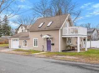 79 Starr Avenue, Schenectady, NY 12304